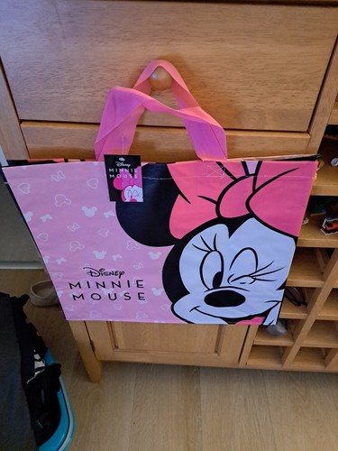 Disney minnie mouse large - minnie,