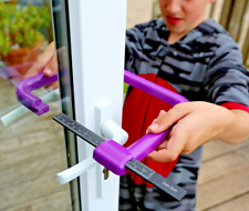 Glass Gauge Sealed Unit