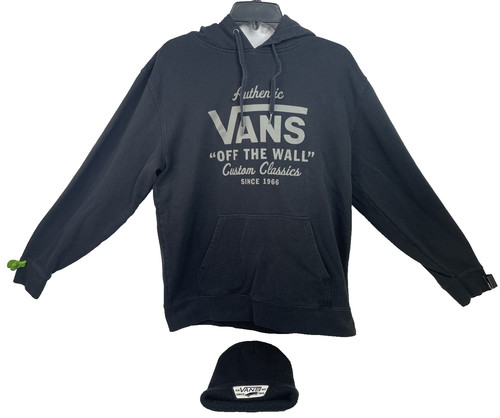 Vans off the wall adult - vans,