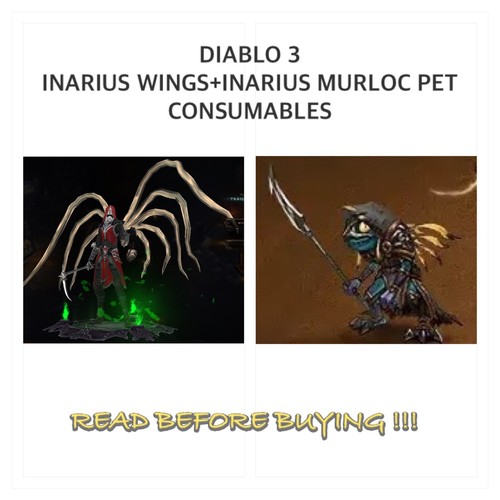 Diablo nintendo - diablo,