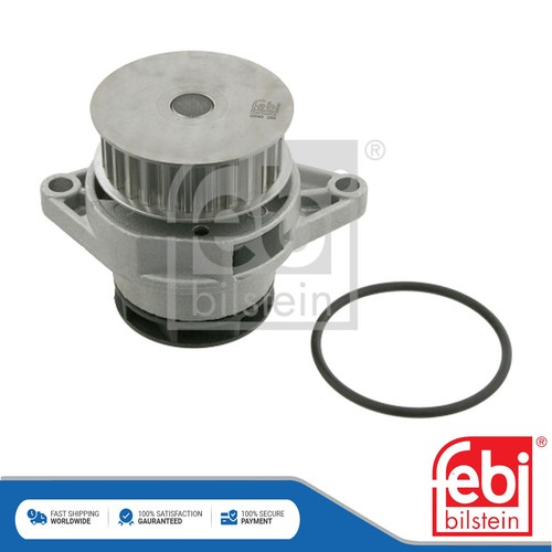Fits golf 2000 - fits, 2000-2006