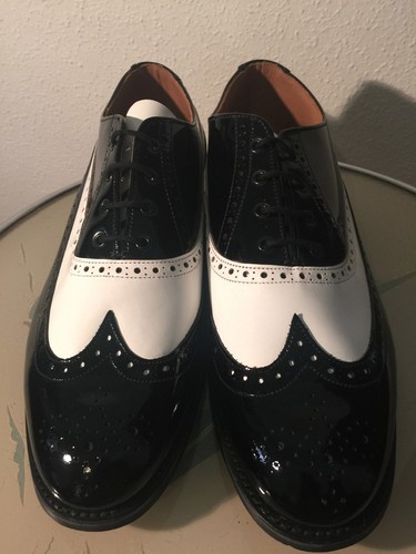 Men hand made two - made,