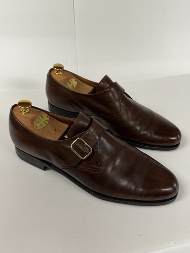 Peal crockett jones - crockett,