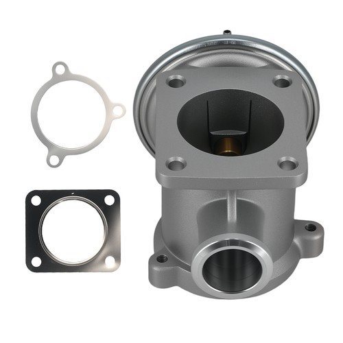 Egr valve for bmw - valve, 3
