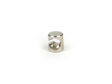 Vespa Lambretta Clutch or