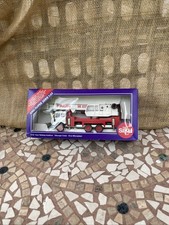 WOW EXTREMELY RARE #3723