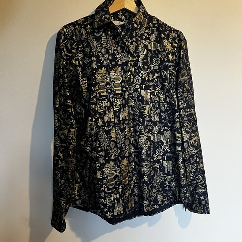 Vivienne westwood krall folk - krall,