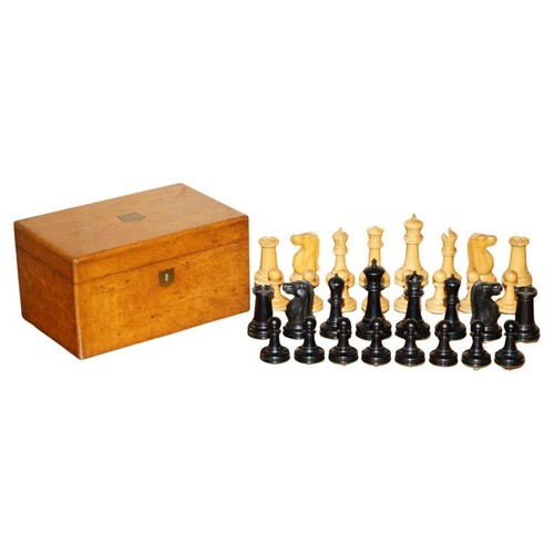 Extra large weighted antique - large,