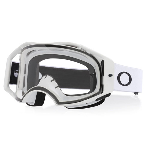Oakley airbrake lite - airbrake, goggles