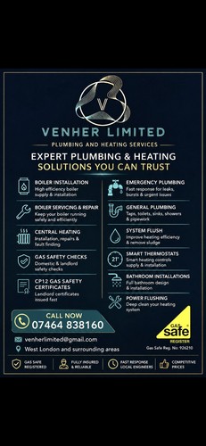 Vaillant ecotec pro combi - ecotec,