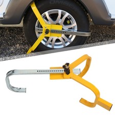 Car Van Motorhome Caravan