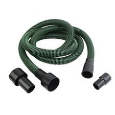 AUKTools Power Tool Dust
