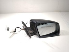 MERCEDES C CLASS DOOR MIRROR