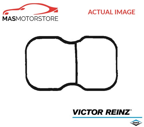 Intake manifold gasket victor - intake,