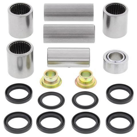 All balls linkage bearing kit - linkage,