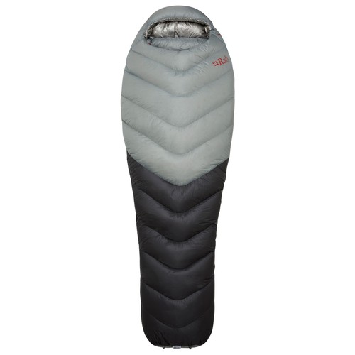 Rab mythic ultra 360 down - 360,