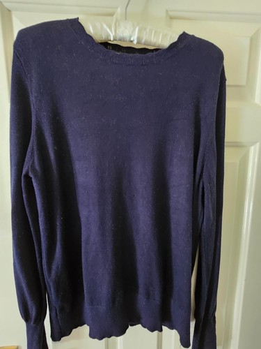 Lipsy dark navy - , size