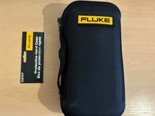 Fluke 3000 FC True-RMS