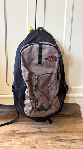 The north face - north, borealis