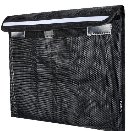 Boat cabin organizer bag water - boat,