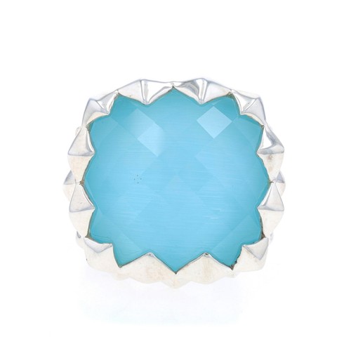 Stephen webster super - stephen,