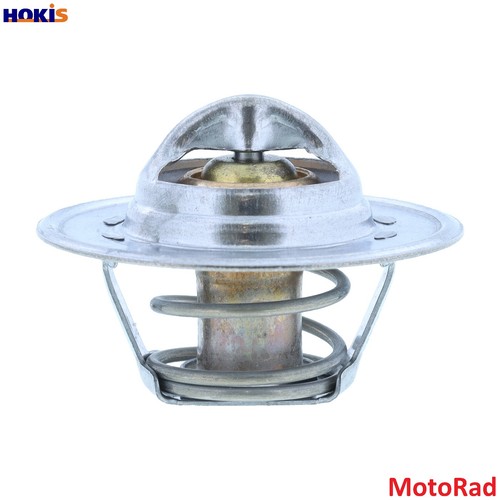 Thermostat coolant 200 88jk - thermostat,