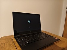 HP ENVY x360 Convertible 13 -