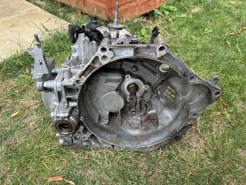 2016 citroen ds4 gearbox - ds4,