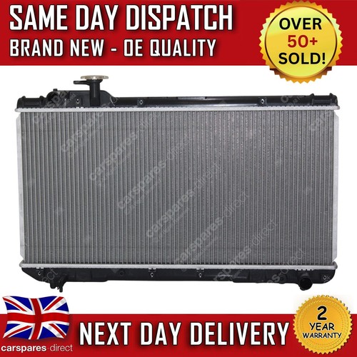 For toyota rav4 mk1 - rav4, 2.0