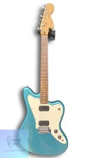 Squier Jagmaster Electric
