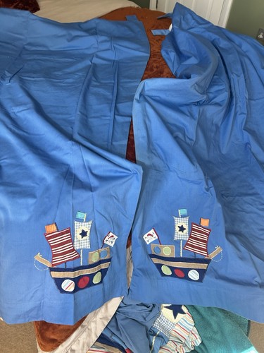 Next children pair - children’s,
