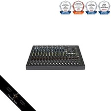MACKIE Onyx16 Premium Analog