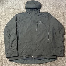 Haglofs Astral 3 Gore-Tex