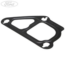 Genuine Ford 1.6 Zetec Rocam
