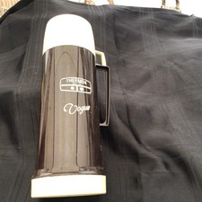 Vintage  quality made Retro