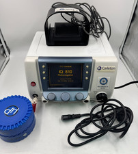 IRIDEX Iris Medical IQ 810