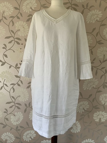 Jaeger size white - jaeger,