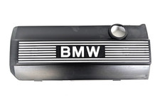 BMW 3 5 Series E46 E36 E39 Z3