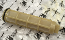 Intake Oil Filter - Piaggio