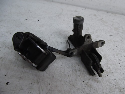 Suzuki gsx400 seat - suzuki,