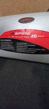 York fitness treadmill aspire - york,