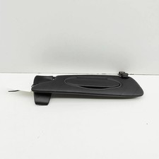 PORSCHE BOXSTER 986 Left Side