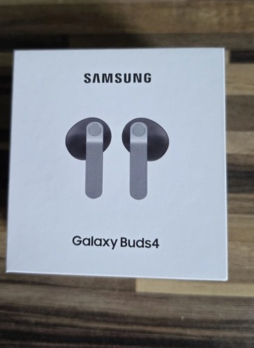 Samsung galaxy buds - galaxy,