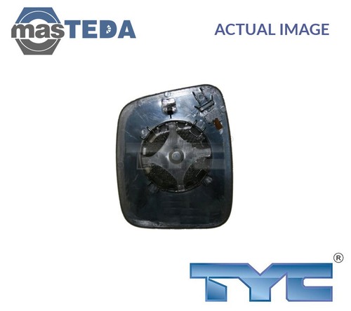 309 0089 rear view mirror - 309-0089-1,