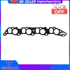 Inlet Intake Manifold Kit FOR