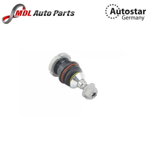 Autostar germany front lower - autostar,