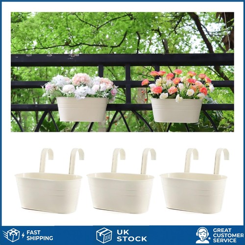 Charming oval hanging railing - charming,