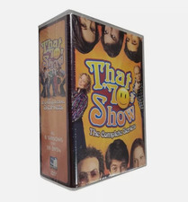 That 70s show the - show:,