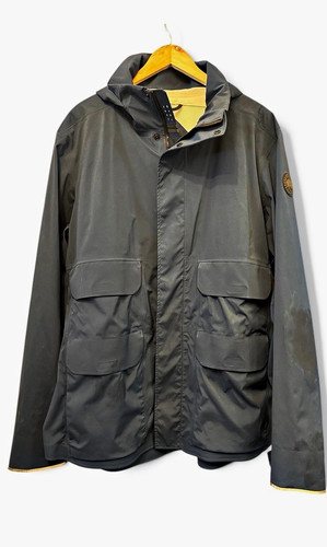 Canada goose men blue - canada,
