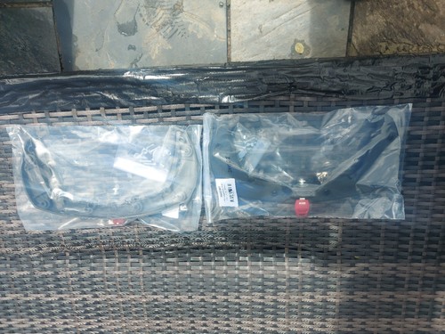 Hepco becker bow adapter - &,